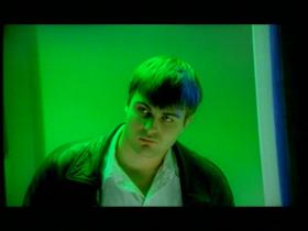 ������� ��������� �� �������, ������ (with ������ �����)